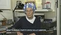 Emma Bonino a tutto campo
