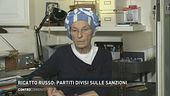Emma Bonino a tutto campo
