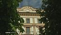 Appuntamento a Cernobbio