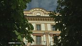Appuntamento a Cernobbio