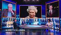 Il lutto di Londra