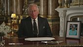 Il lutto di Re Carlo III