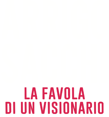 Arrigo Sacchi - La favola di un visionario - Film Mediaset Infinity