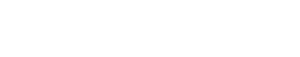 Leptis magna: la Roma d'Africa - Film Mediaset Infinity