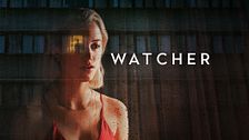 Watcher