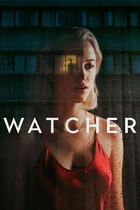 Watcher