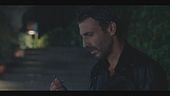 Pt. 1 | Cap. 2