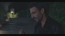 Pt. 1 | Cap. 2