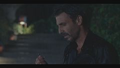 Pt. 1 | Cap. 2