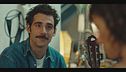 Pt. 1 | Cap. 4