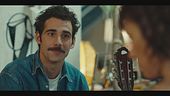Pt. 1 | Cap. 4