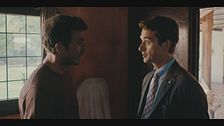Pt. 1 | Cap. 7