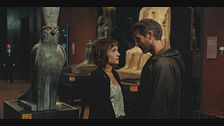 Pt. 2 | Cap. 7