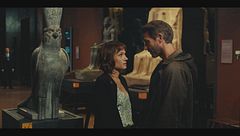 Pt. 2 | Cap. 7
