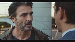 Pt. 3 | Cap. 2