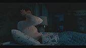 Pt. 3 | Cap. 3