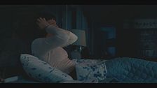 Pt. 3 | Cap. 3