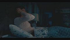 Pt. 3 | Cap. 3
