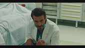 Pt. 4 | Cap. 5