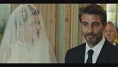Pt. 4 | Cap. 6