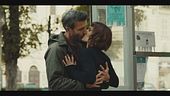 Pt. 4 | Cap. 7