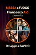 Messa a fuoco - Omaggio a Favino