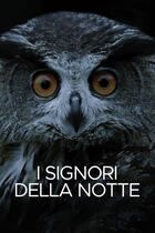 I signori della notte