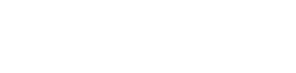 I signori della notte - Film Mediaset Infinity