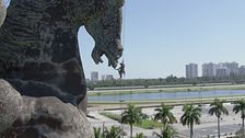 Quinta puntata