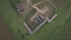 Ep. 1 - L'alba dei celti