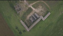 Ep. 1 - L'alba dei celti