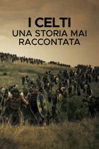 Ep. 1 - L'alba dei celti