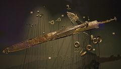 Ep. 2 - L'arte della guerra