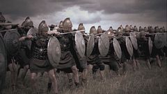 Ep. 3 - Il crepuscolo