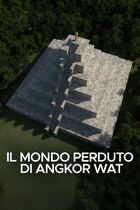 Prima puntata