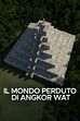 Seconda puntata