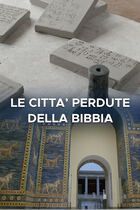 Ep. 1 - Il mistero del grande diluvio