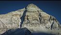 Ep. 1 - Montagne