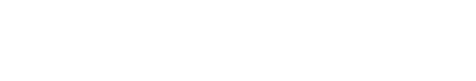 Impronte dall'era glaciale - Film Mediaset Infinity