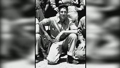 Città galleggiante/foresta illuminata/tunnel in rondonia