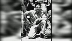 Città galleggiante/foresta illuminata/tunnel in rondonia