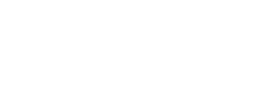 Una mamma all'improvviso - Film Mediaset Infinity