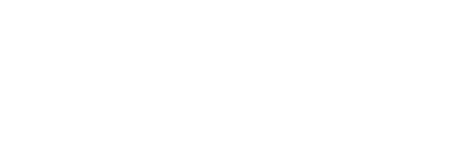 Una mamma all'improvviso 2 - Film Mediaset Infinity