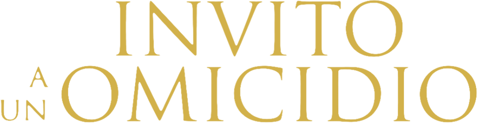 Invito a un omicidio - Film Mediaset Infinity