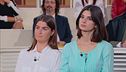 Lunedì 12 settembre, Canale 5