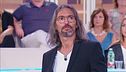 Mercoledì 14 settembre, Canale 5