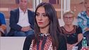 Giovedì 15 settembre, Canale 5