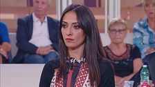 Giovedì 15 settembre, Canale 5