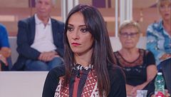Giovedì 15 settembre, Canale 5