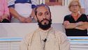 Mercoledì 21 settembre, Canale 5